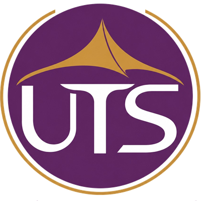 UTS logo