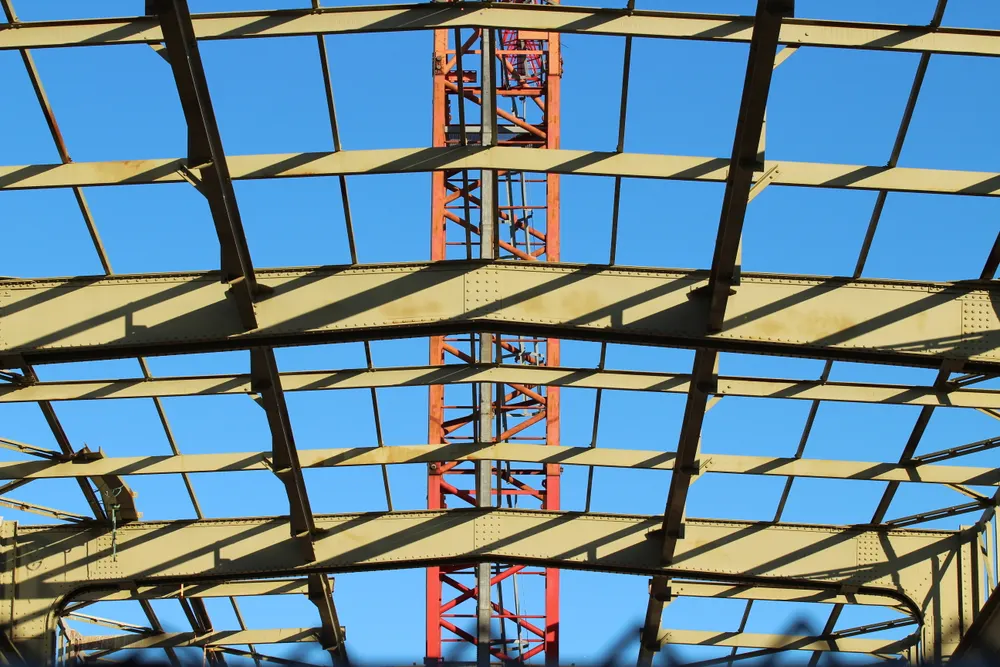 Site work
